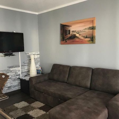 Ferienwohnung Koblenz Kültér fotó